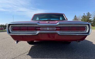 Ford-Thunderbird-1966-32