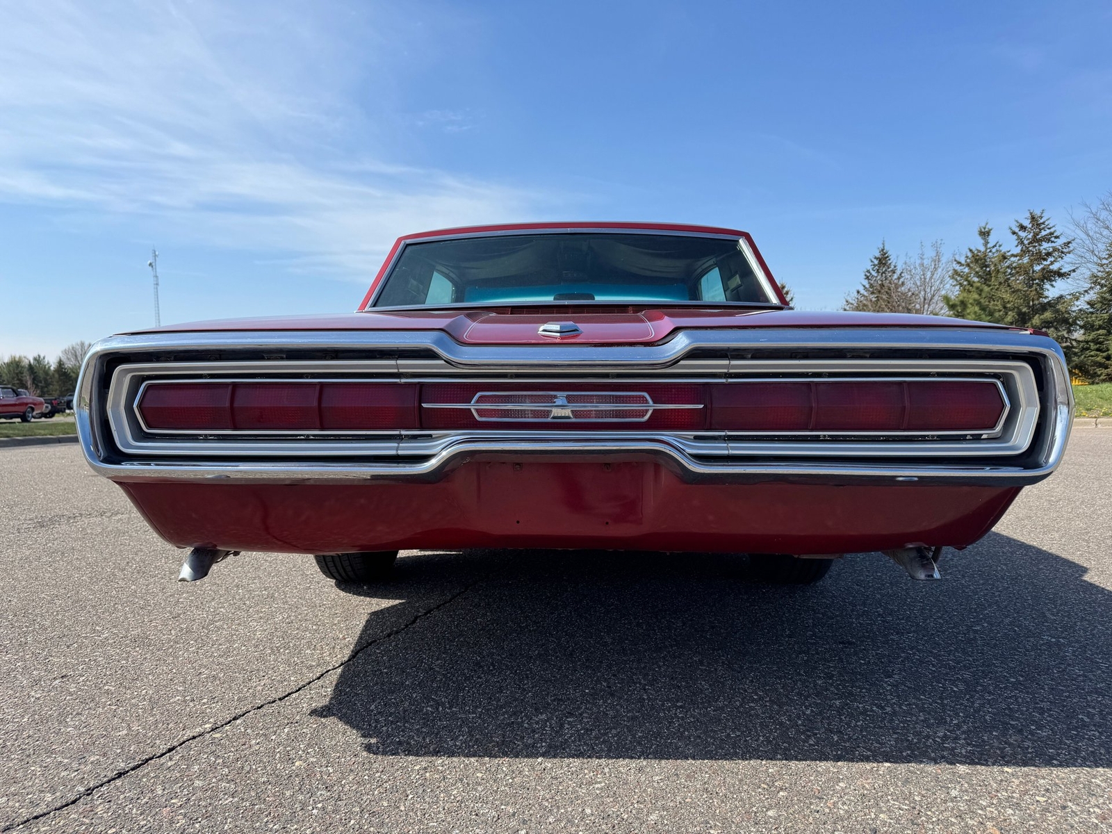 Ford-Thunderbird-1966-32