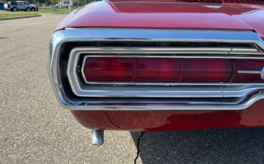 Ford-Thunderbird-1966-33