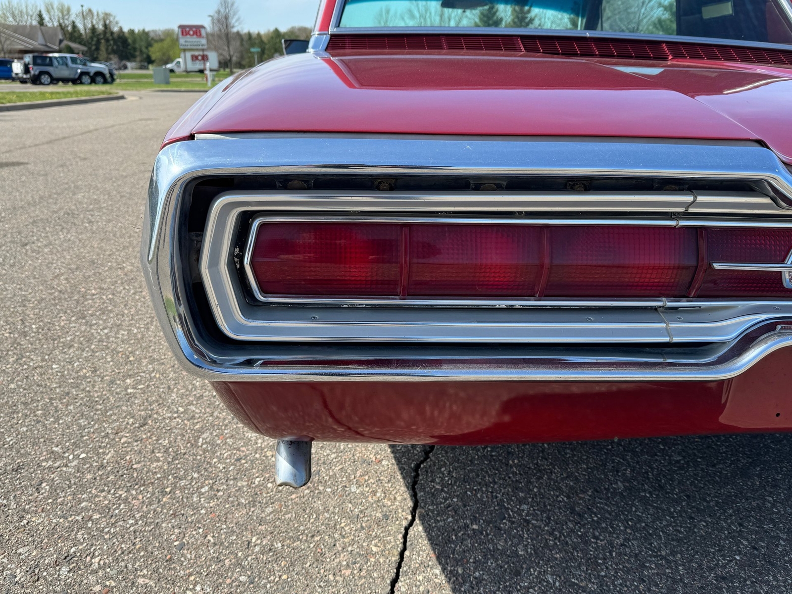 Ford-Thunderbird-1966-33