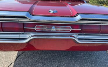 Ford-Thunderbird-1966-34