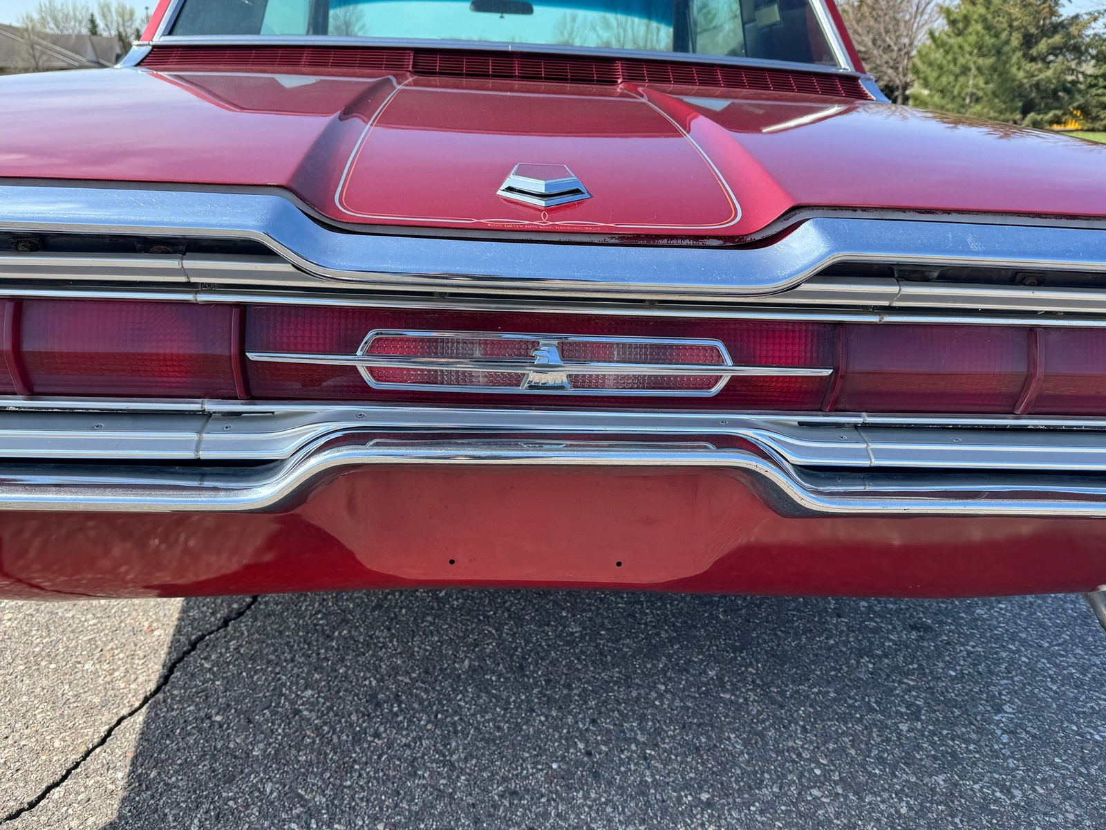 Ford-Thunderbird-1966-34
