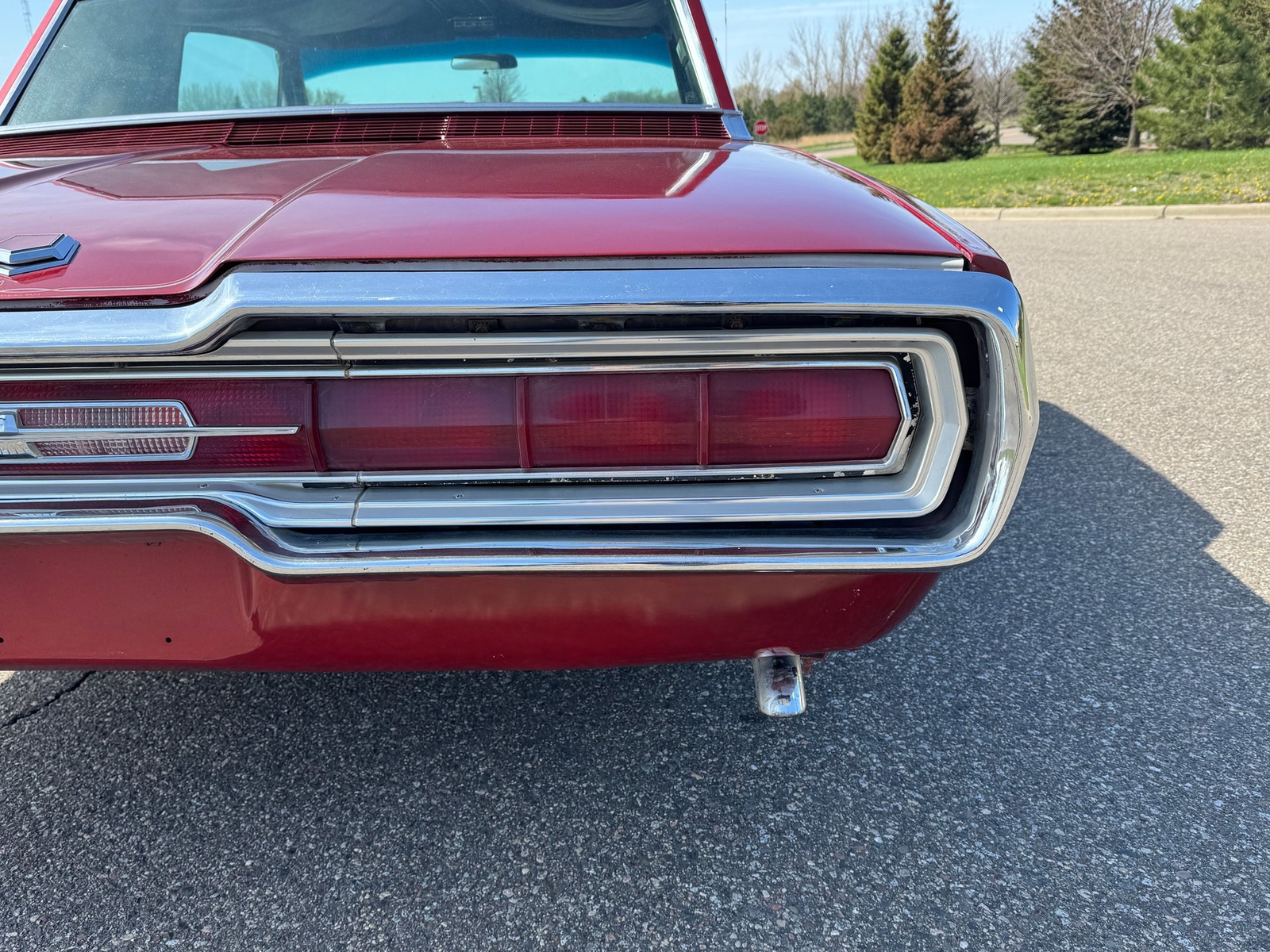 Ford-Thunderbird-1966-35