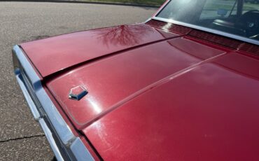 Ford-Thunderbird-1966-37