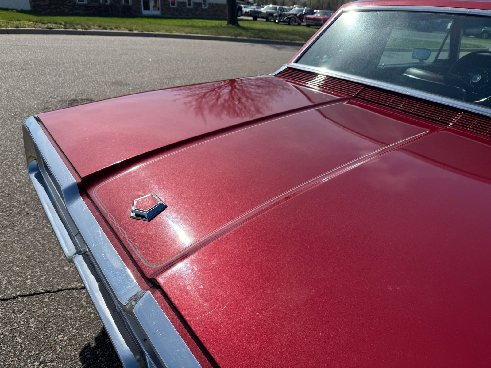 Ford-Thunderbird-1966-37