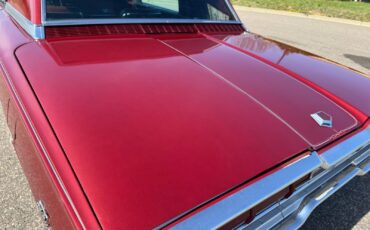 Ford-Thunderbird-1966-38