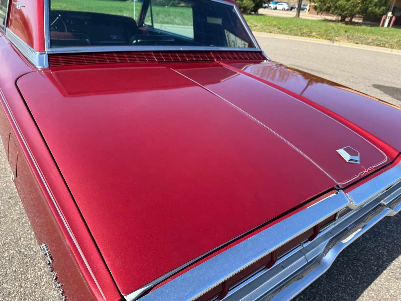 Ford-Thunderbird-1966-38