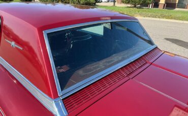 Ford-Thunderbird-1966-39