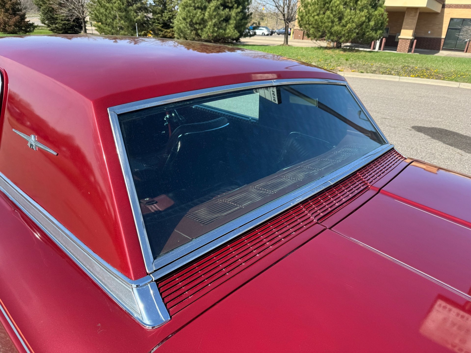 Ford-Thunderbird-1966-39
