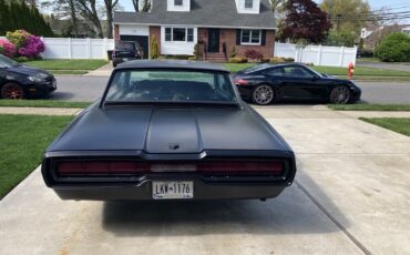 Ford-Thunderbird-1966-4