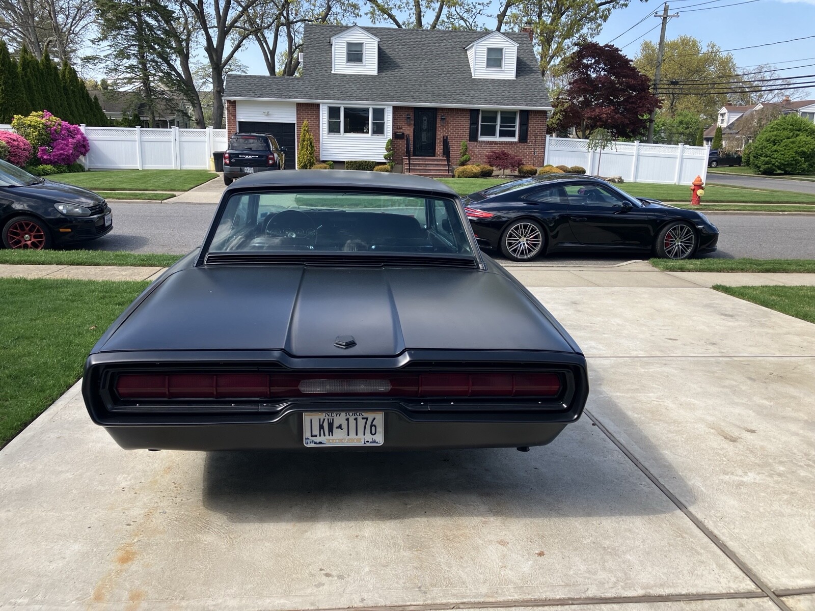 Ford-Thunderbird-1966-4