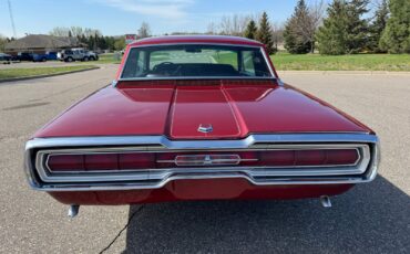 Ford-Thunderbird-1966-4