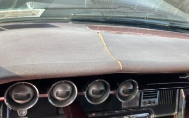 Ford-Thunderbird-1966-5