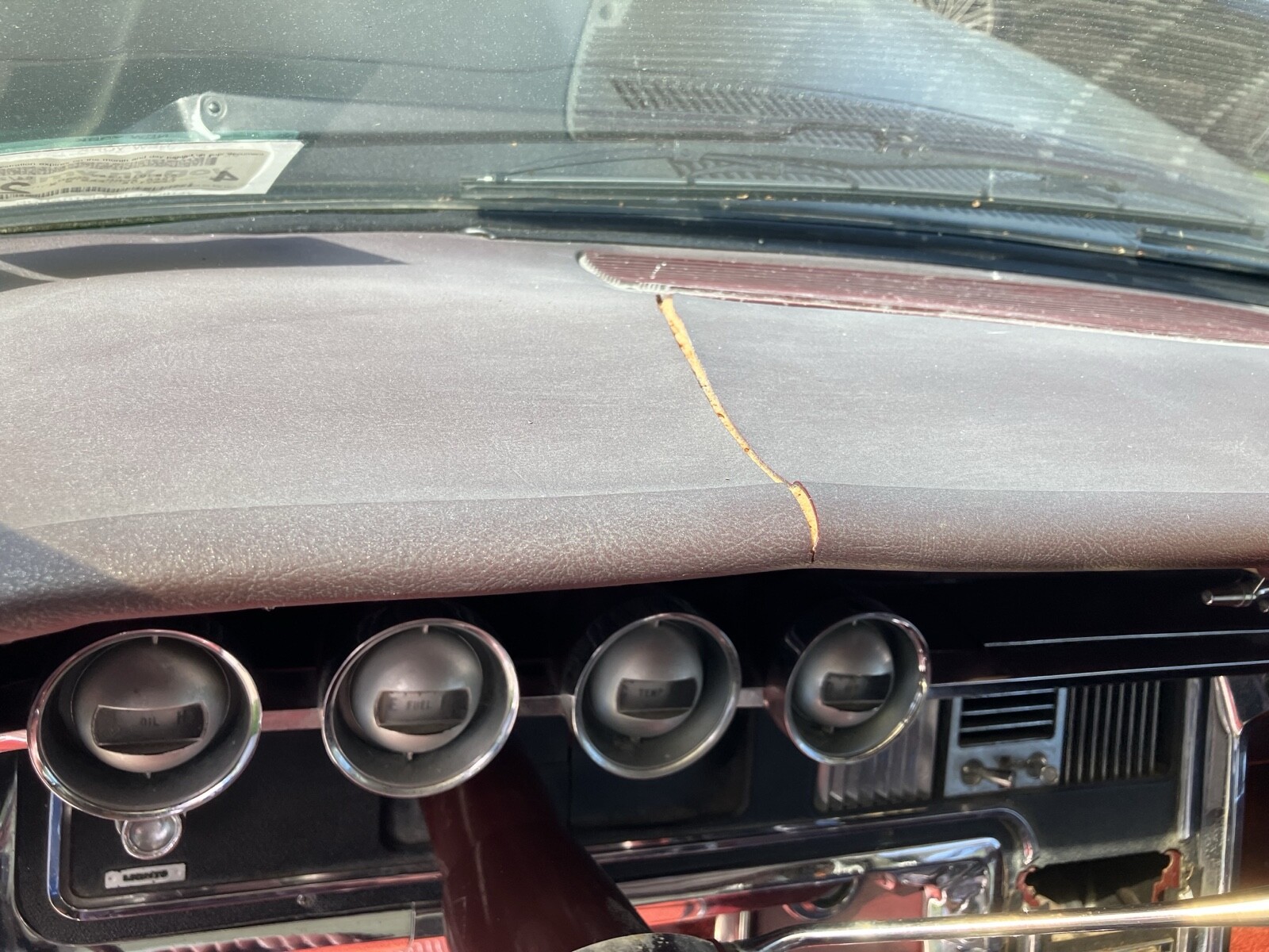 Ford-Thunderbird-1966-5