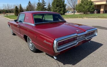 Ford-Thunderbird-1966-5