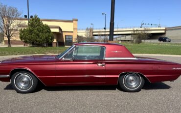 Ford-Thunderbird-1966-6