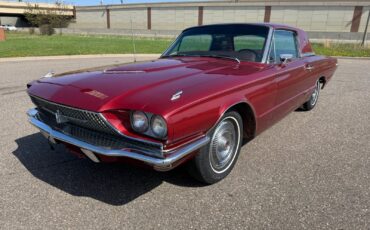 Ford-Thunderbird-1966-7