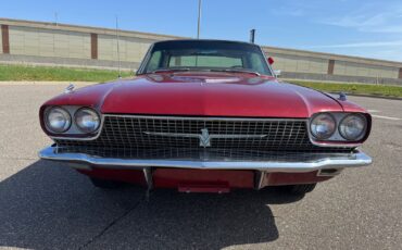 Ford-Thunderbird-1966-8