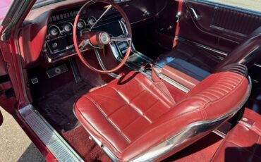 Ford-Thunderbird-1966-9