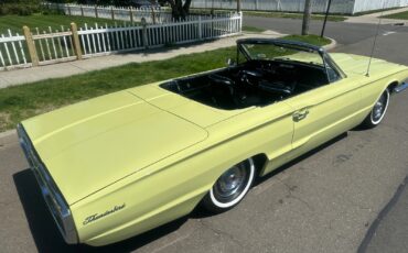Ford-Thunderbird-1966-CONVERTILE-10