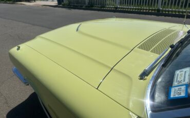 Ford-Thunderbird-1966-CONVERTILE-11