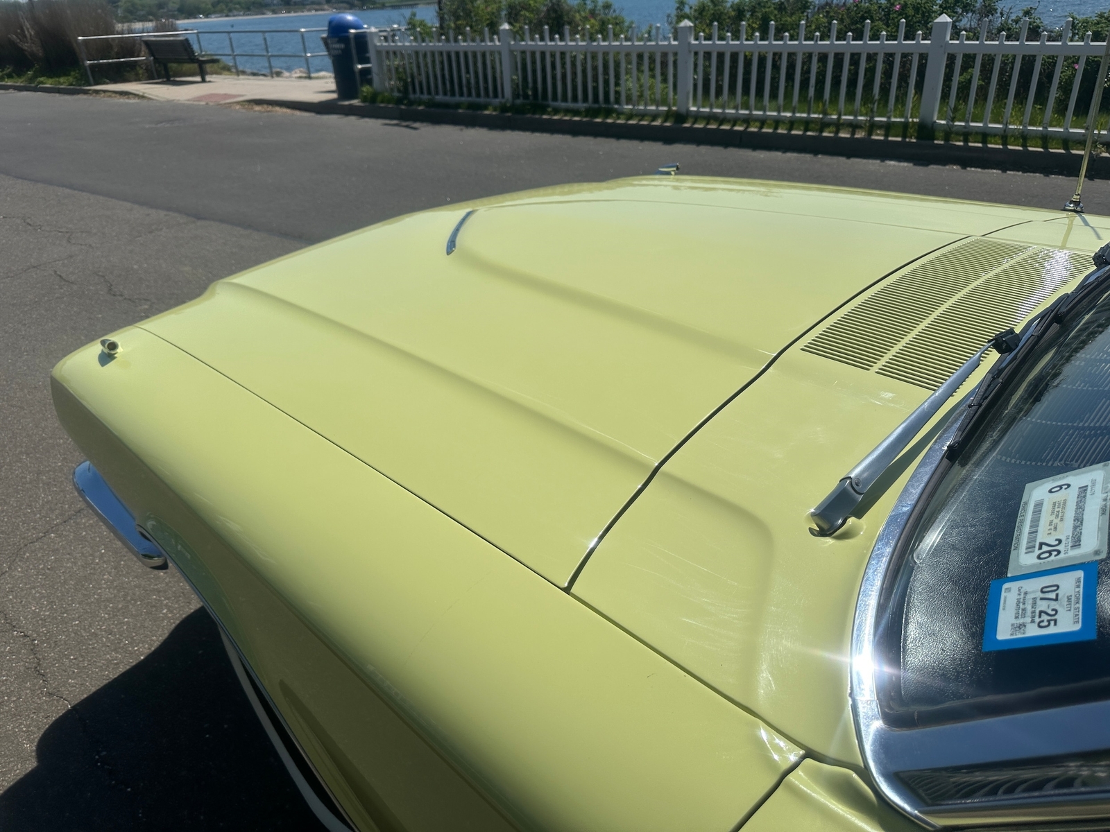 Ford-Thunderbird-1966-CONVERTILE-11