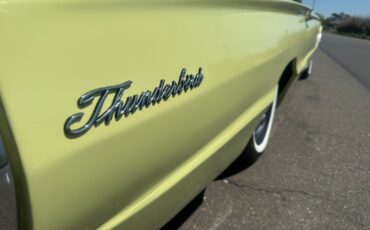 Ford-Thunderbird-1966-CONVERTILE-13