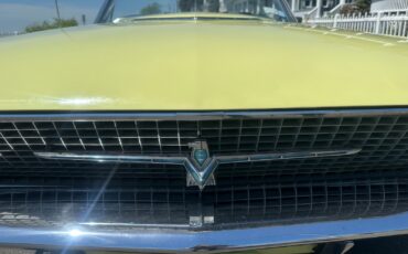 Ford-Thunderbird-1966-CONVERTILE-14