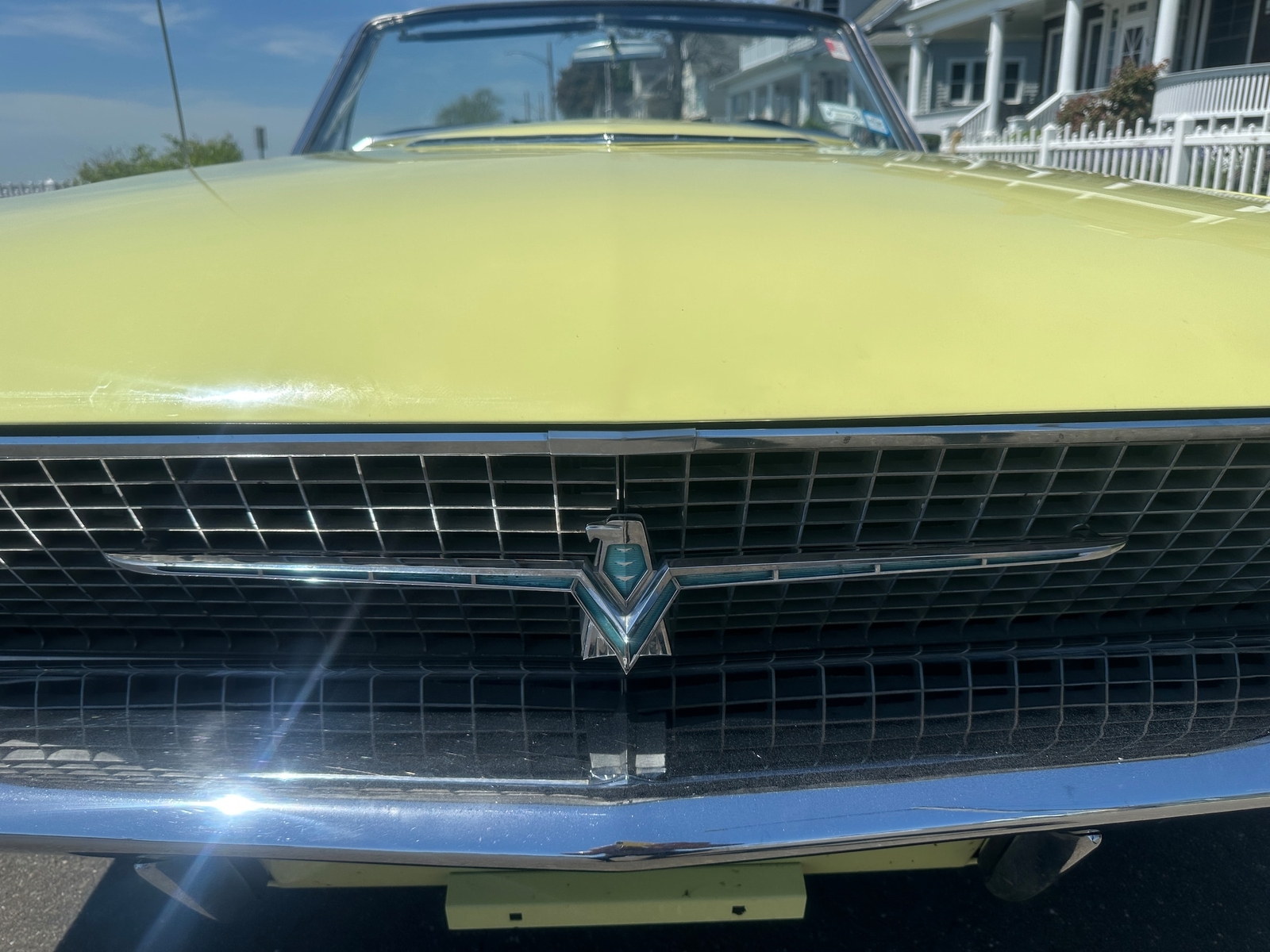 Ford-Thunderbird-1966-CONVERTILE-14