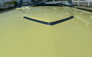 Ford-Thunderbird-1966-CONVERTILE-15