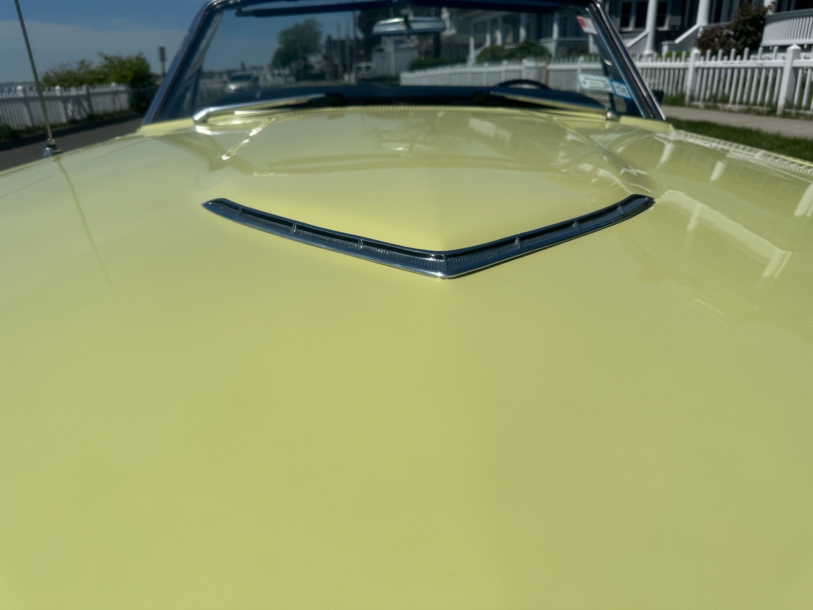 Ford-Thunderbird-1966-CONVERTILE-15