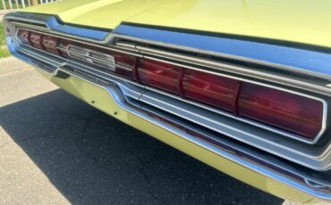 Ford-Thunderbird-1966-CONVERTILE-16