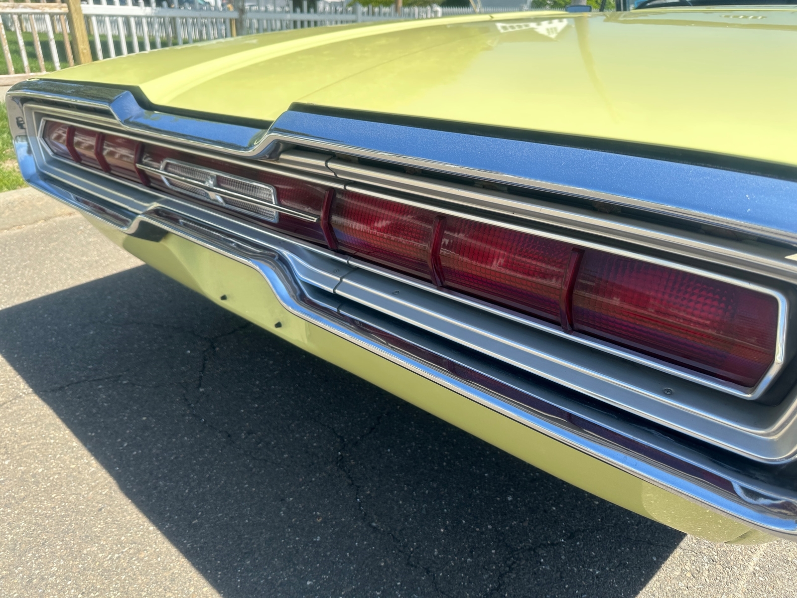Ford-Thunderbird-1966-CONVERTILE-16