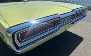 Ford-Thunderbird-1966-CONVERTILE-17