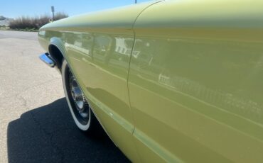 Ford-Thunderbird-1966-CONVERTILE-18