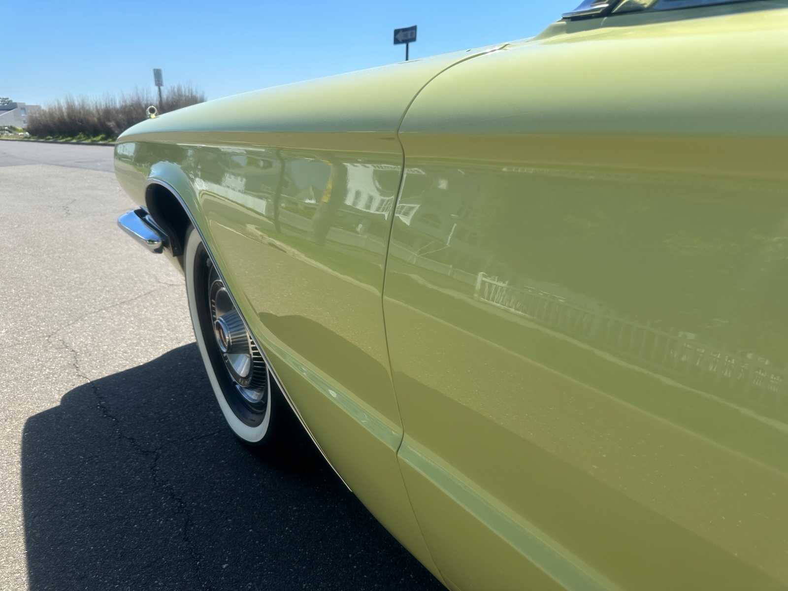 Ford-Thunderbird-1966-CONVERTILE-18