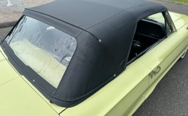 Ford-Thunderbird-1966-CONVERTILE-20