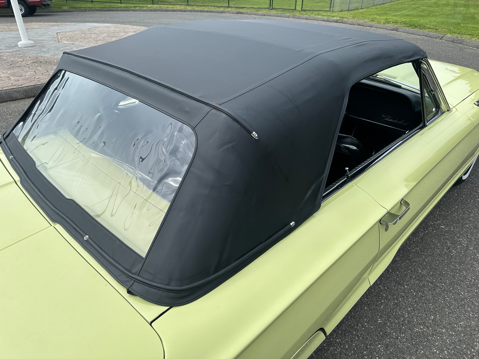 Ford-Thunderbird-1966-CONVERTILE-20