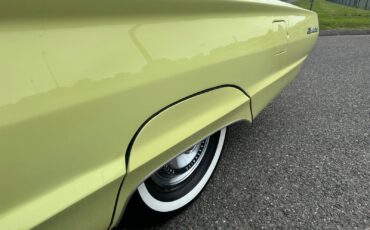 Ford-Thunderbird-1966-CONVERTILE-21