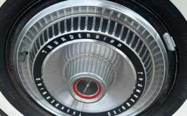 Ford-Thunderbird-1966-CONVERTILE-26