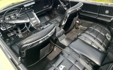 Ford-Thunderbird-1966-CONVERTILE-31