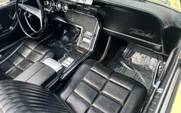 Ford-Thunderbird-1966-CONVERTILE-32