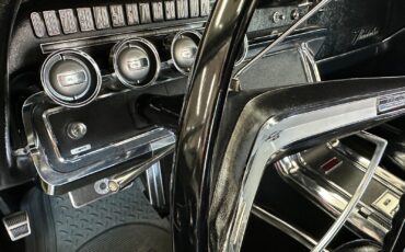 Ford-Thunderbird-1966-CONVERTILE-33