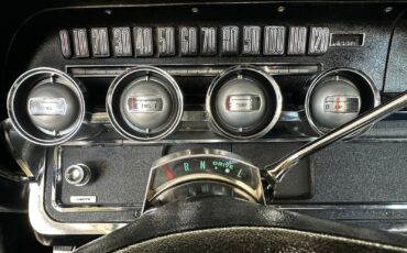 Ford-Thunderbird-1966-CONVERTILE-34