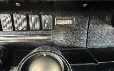 Ford-Thunderbird-1966-CONVERTILE-35