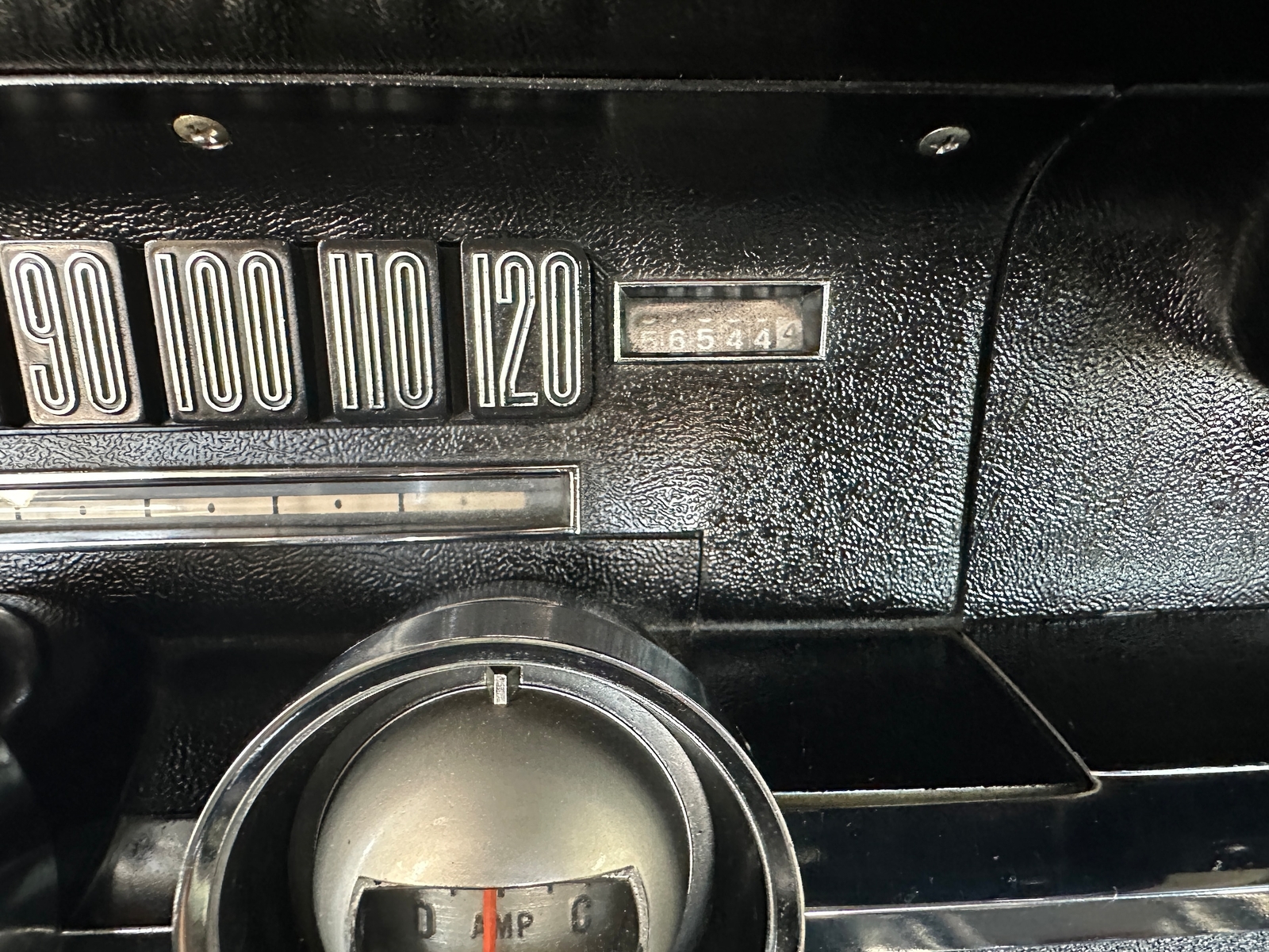 Ford-Thunderbird-1966-CONVERTILE-35