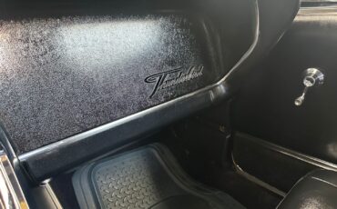 Ford-Thunderbird-1966-CONVERTILE-39