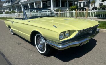 Ford-Thunderbird-1966-CONVERTILE-5