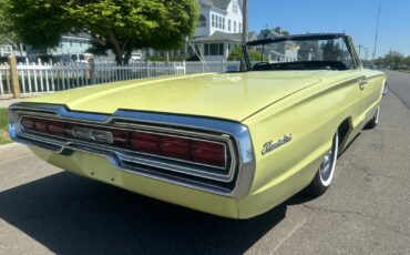 Ford-Thunderbird-1966-CONVERTILE-6
