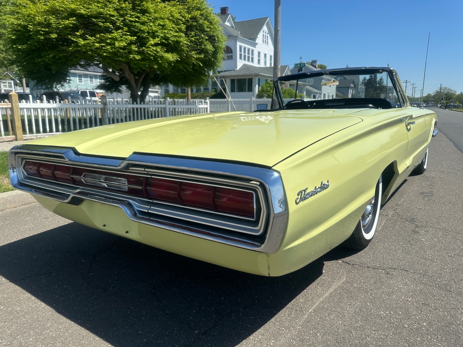Ford-Thunderbird-1966-CONVERTILE-6